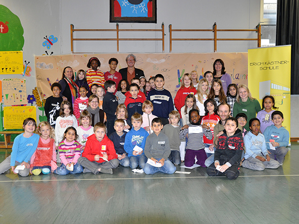 1. Kinderparlament (17) 