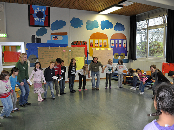 1. Kinderparlament (19) 