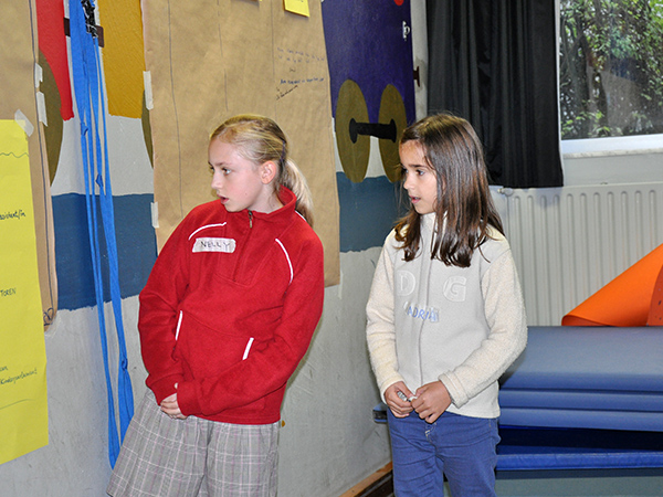 1. Kinderparlament (2) 