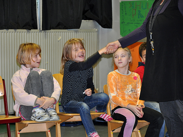 1. Kinderparlament (3) 