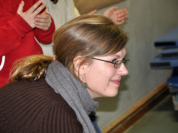 1. Kinderparlament (4) 