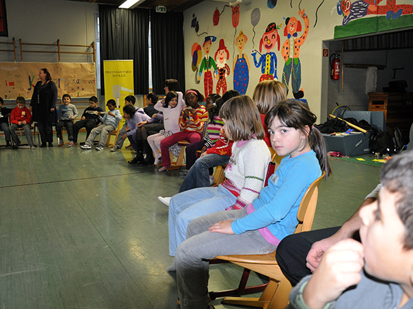 1. Kinderparlament (5) 