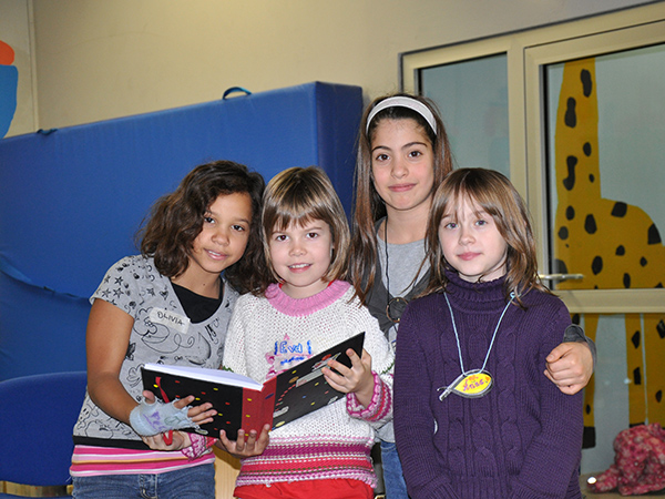 1. Kinderparlament (6)