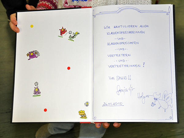 1. Kinderparlament (7)