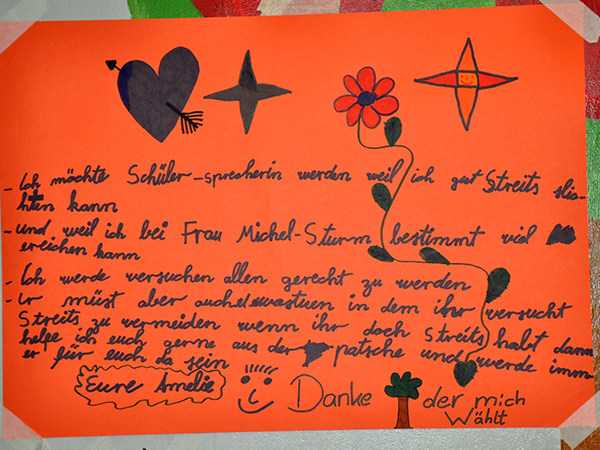 1. Kinderparlament (8) 