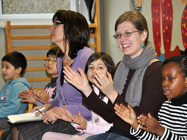 1. Kinderparlament (9) 