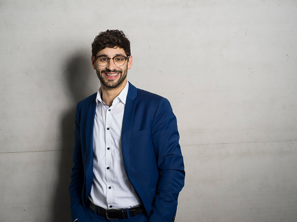 /rope2016/Bijan%20Kaffenberger