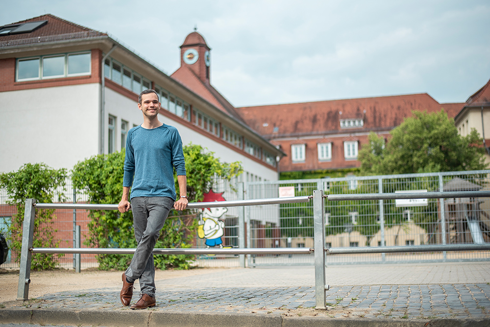 /rope2016/Tim%20Huß