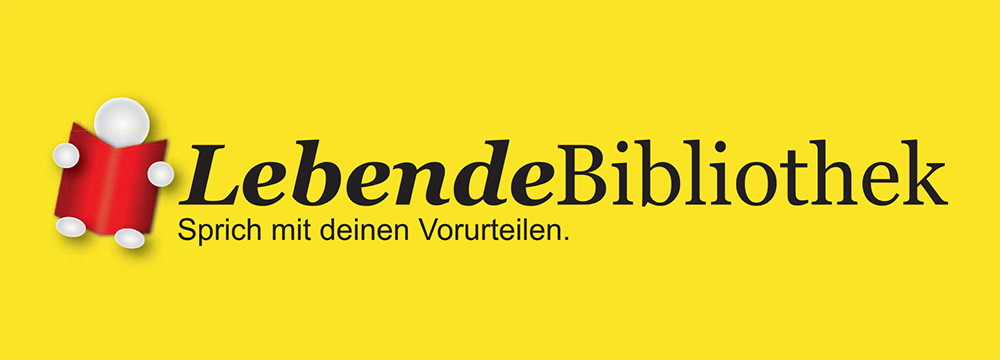 /rope2016/Lebende%20Bibliothek%20Darmstadt%2019.06.2010