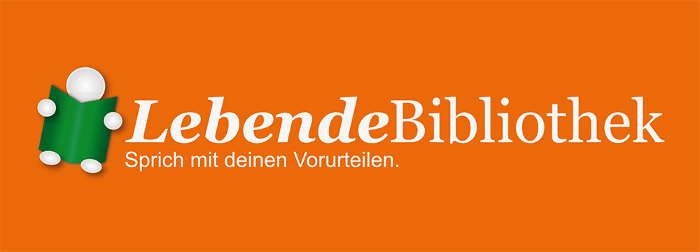 /rope2016/Lebende%20Bibliothek%20Darmstadt%2021.11.2010