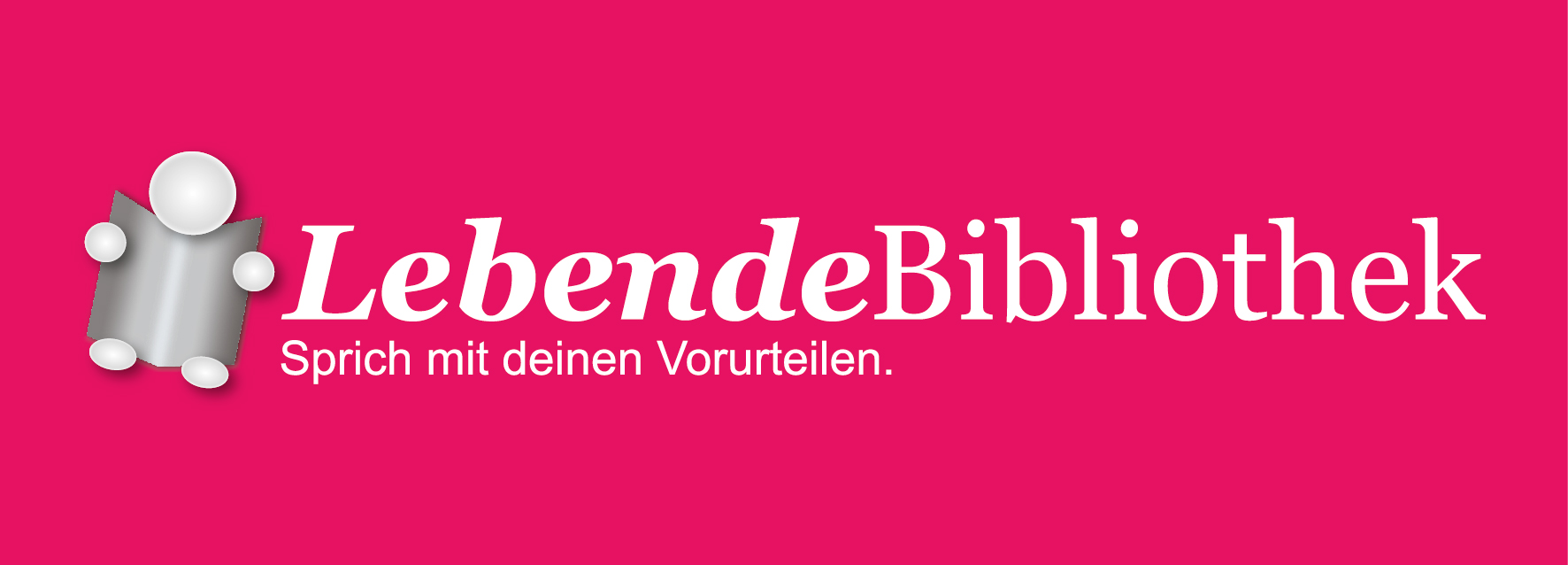 /rope2016/Lebende%20Bibliothek%20Darmstadt%2011.09.2011