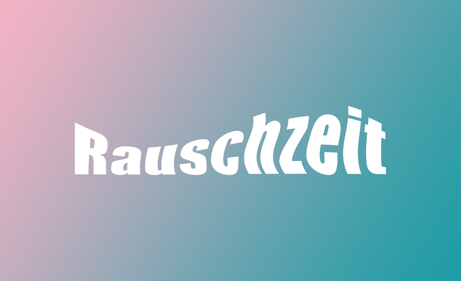 /rope2016/"Rausch%20in%20Form%20–%20Ein%20Workshop%20zur%20Lachgas-Skulptur"
