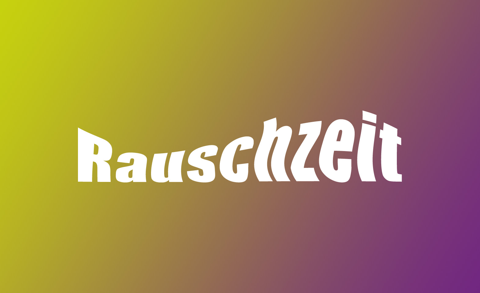 /rope2016/"Berauschende%20Emotionen%20in%20Religionen%20und%20Kulturen"