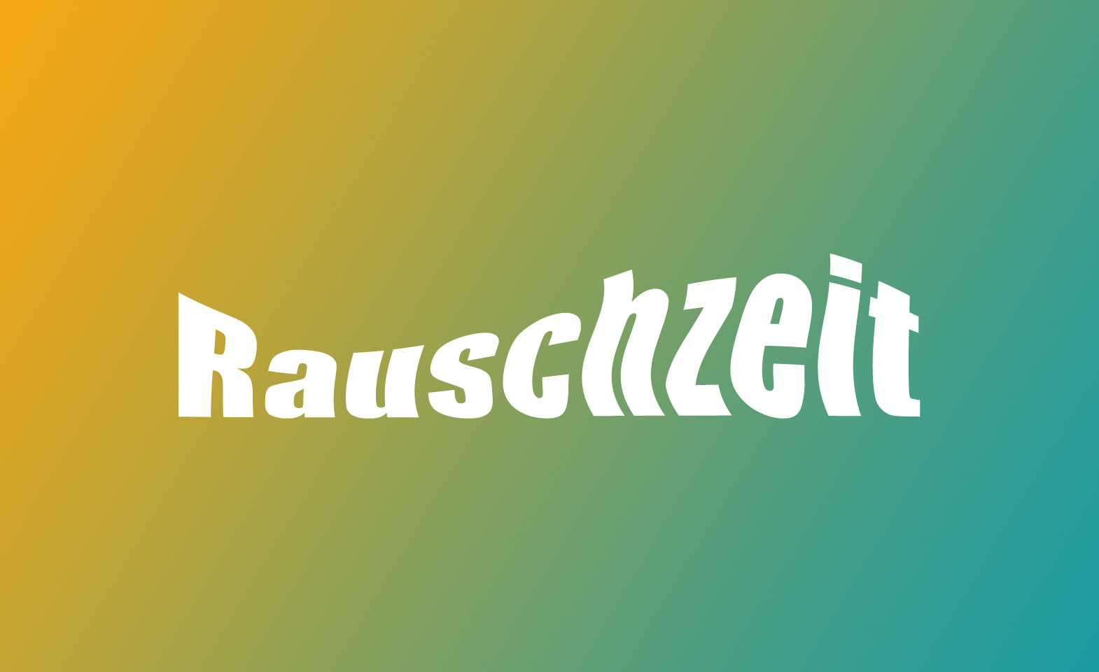 /rope2016/"Interaktive%20Sinnes-Performance"