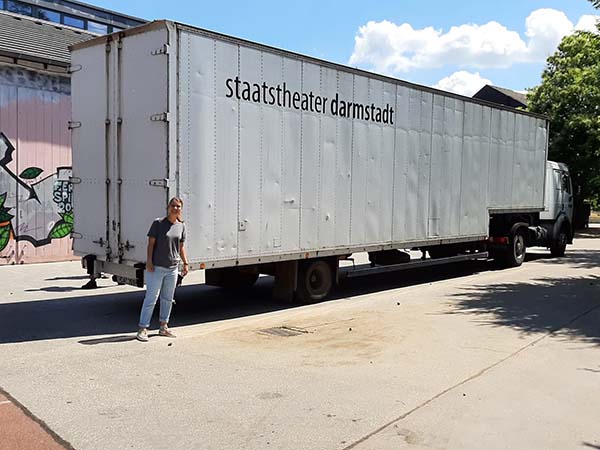 Mädchen wie die – I