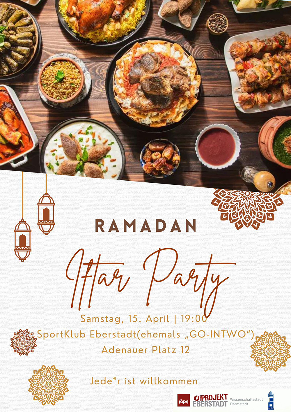 /rope2016/Ramadan%20"Iftar%20Party"%2015.04.2023