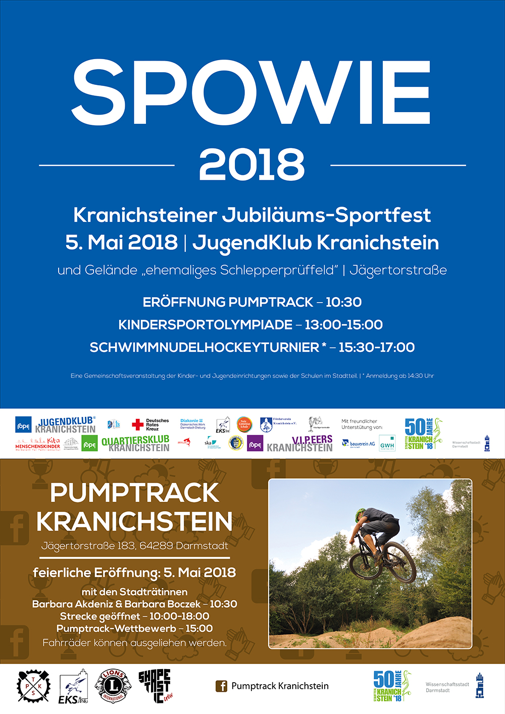 /rope2016/SPOWIE%202018