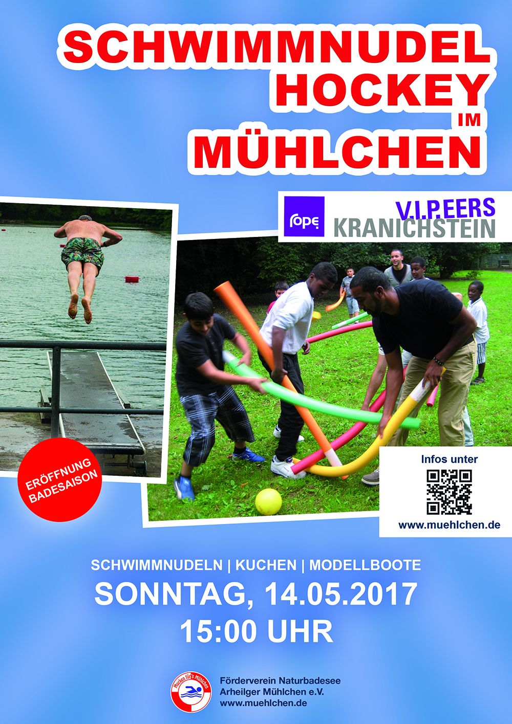 /rope2016/Schwimmnudelhockey%20im%20Mühlchen
