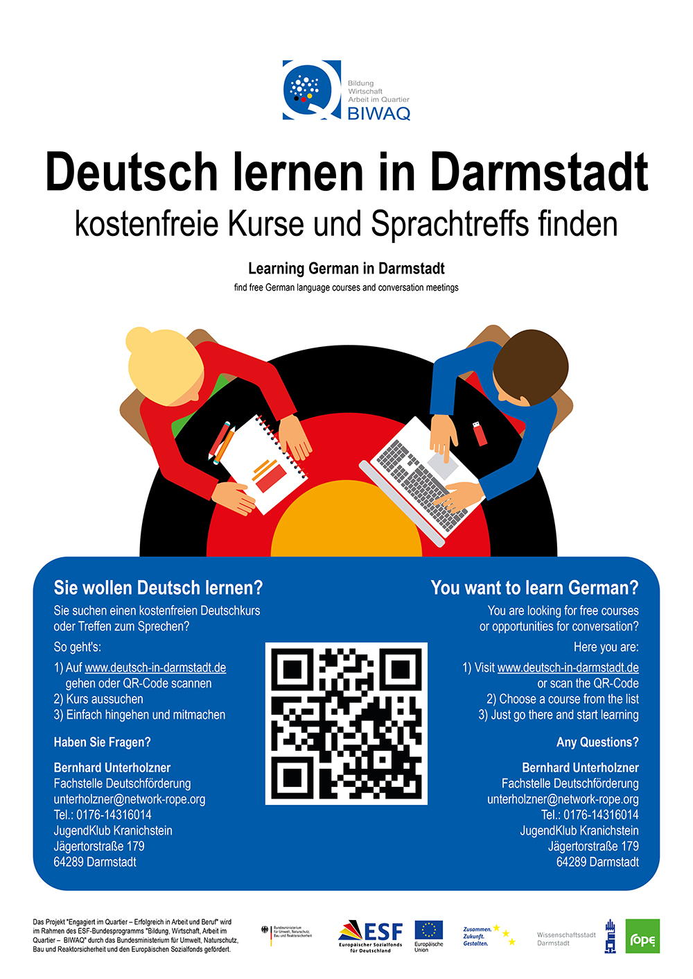 /rope2016/Deutsch%20lernen%20in%20Darmstadt