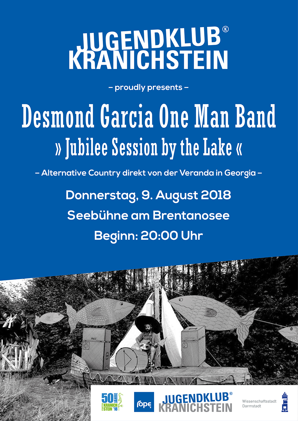 /rope2016/Jubilee%20Session%20by%20the%20Lake