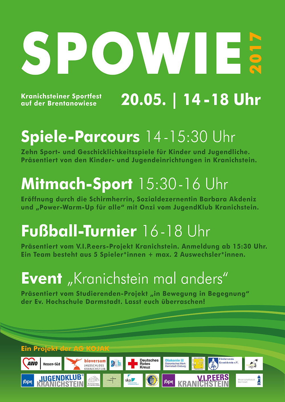 /rope2016/SPOWIE%202017