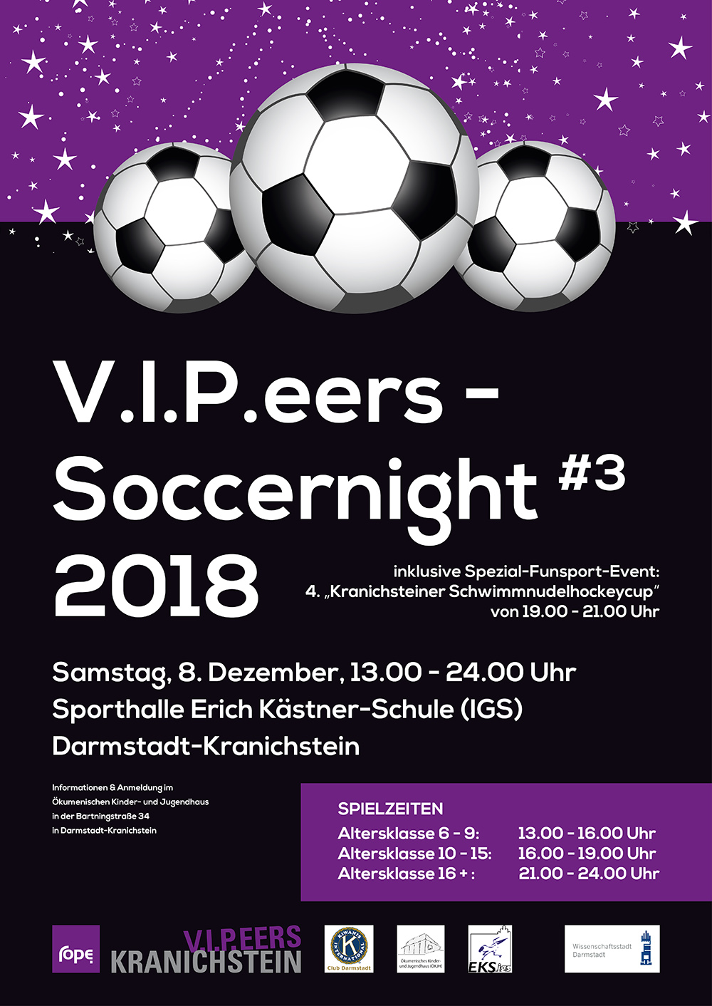 /rope2016/V.I.P.eers-Soccernight%202018