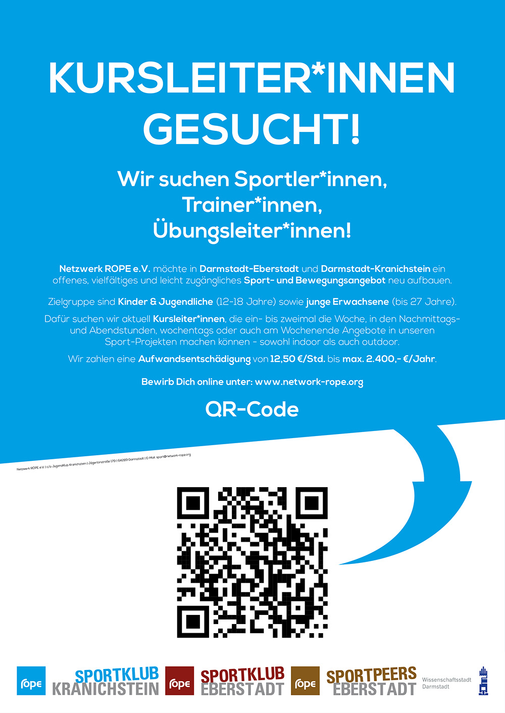 /rope2016/Kursleiter*innen%20gesucht