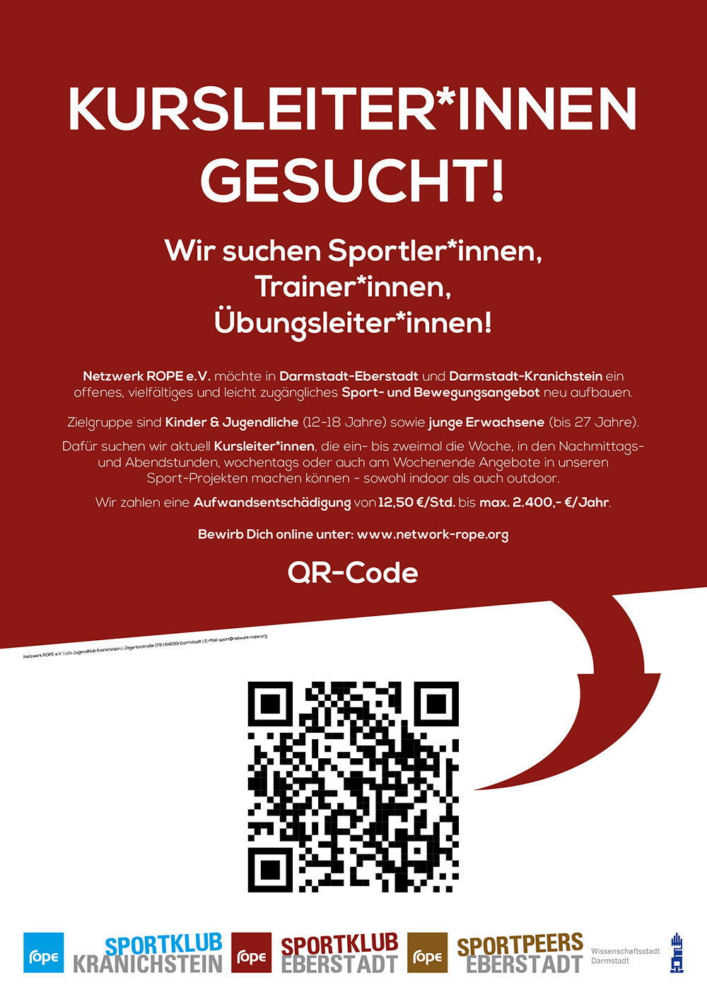 /rope2016/Kursleiter*innen%20gesucht