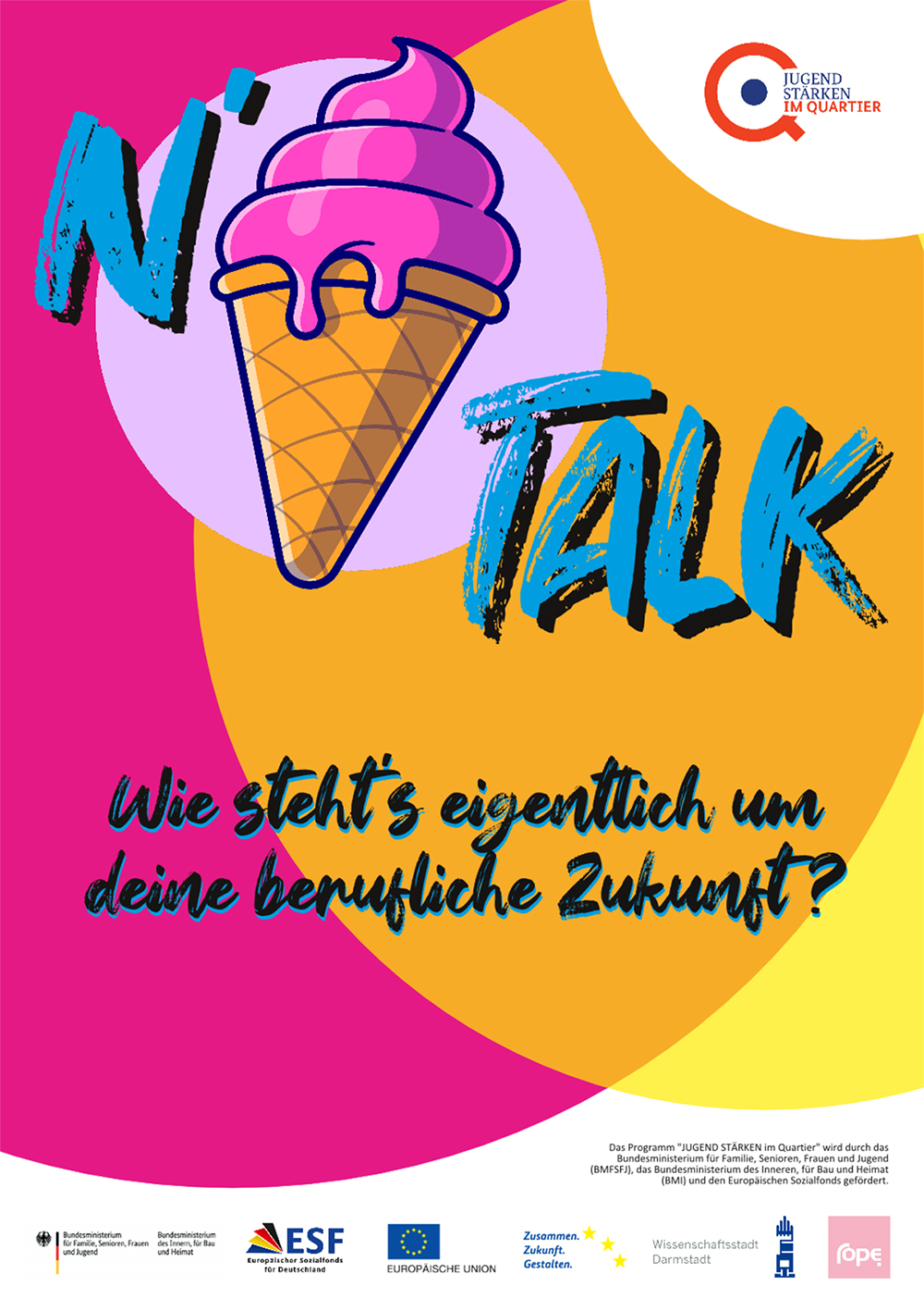 /rope2016/"N'Eis%20Talk"%202021