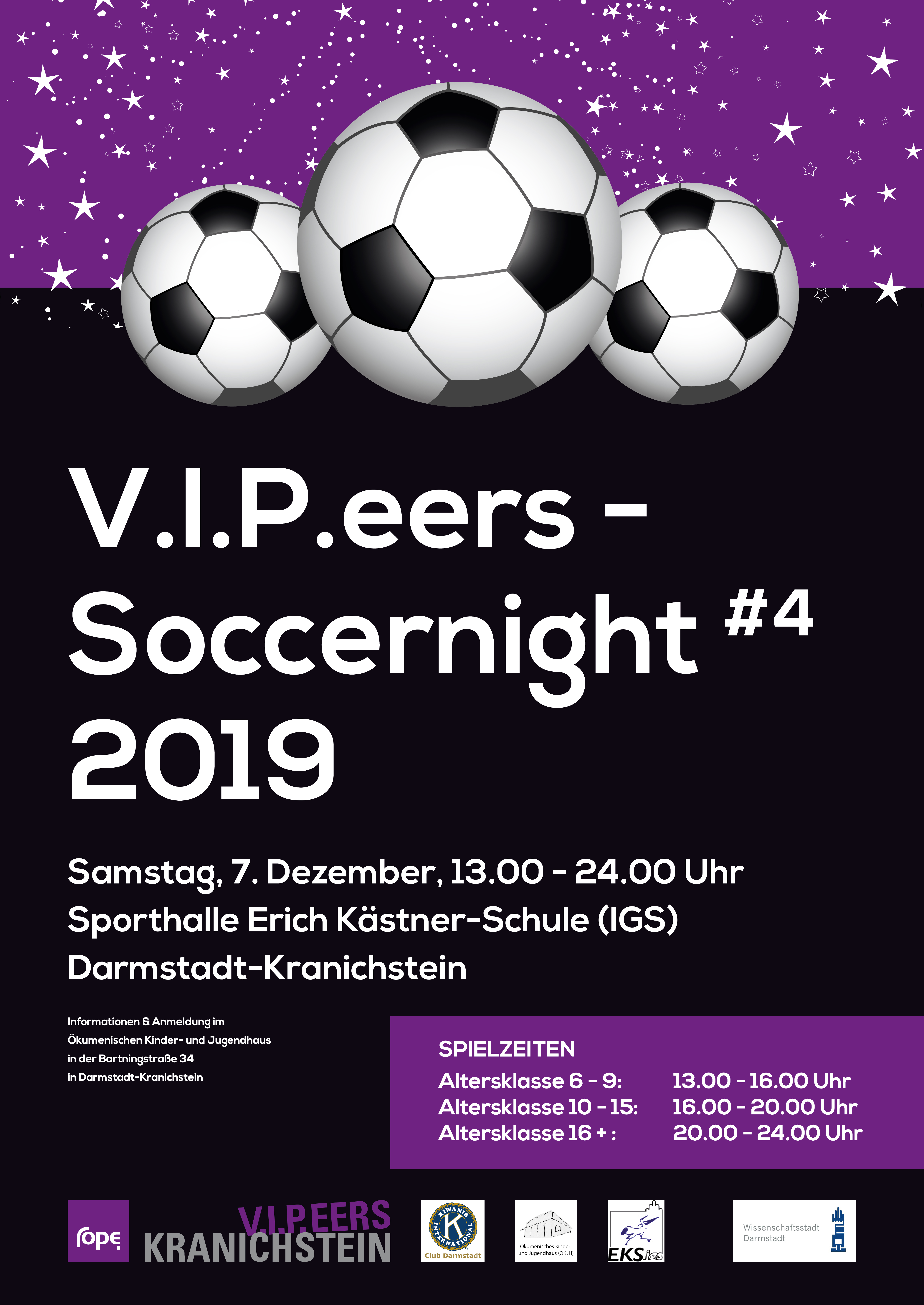 /rope2016/V.I.P.eers-Soccernight%202019