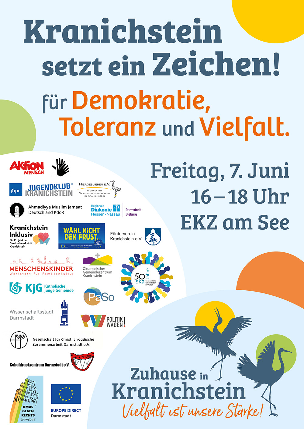 /rope2016/Kranichstein%20setzt%20ein%20Zeichen!