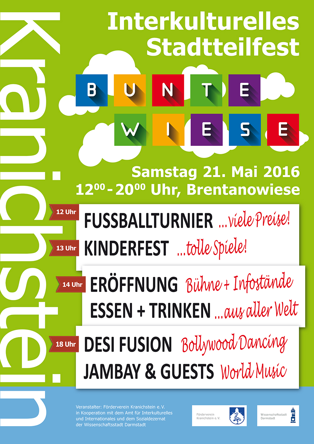 /rope2016/"Bunte%20Wiese"%202016
