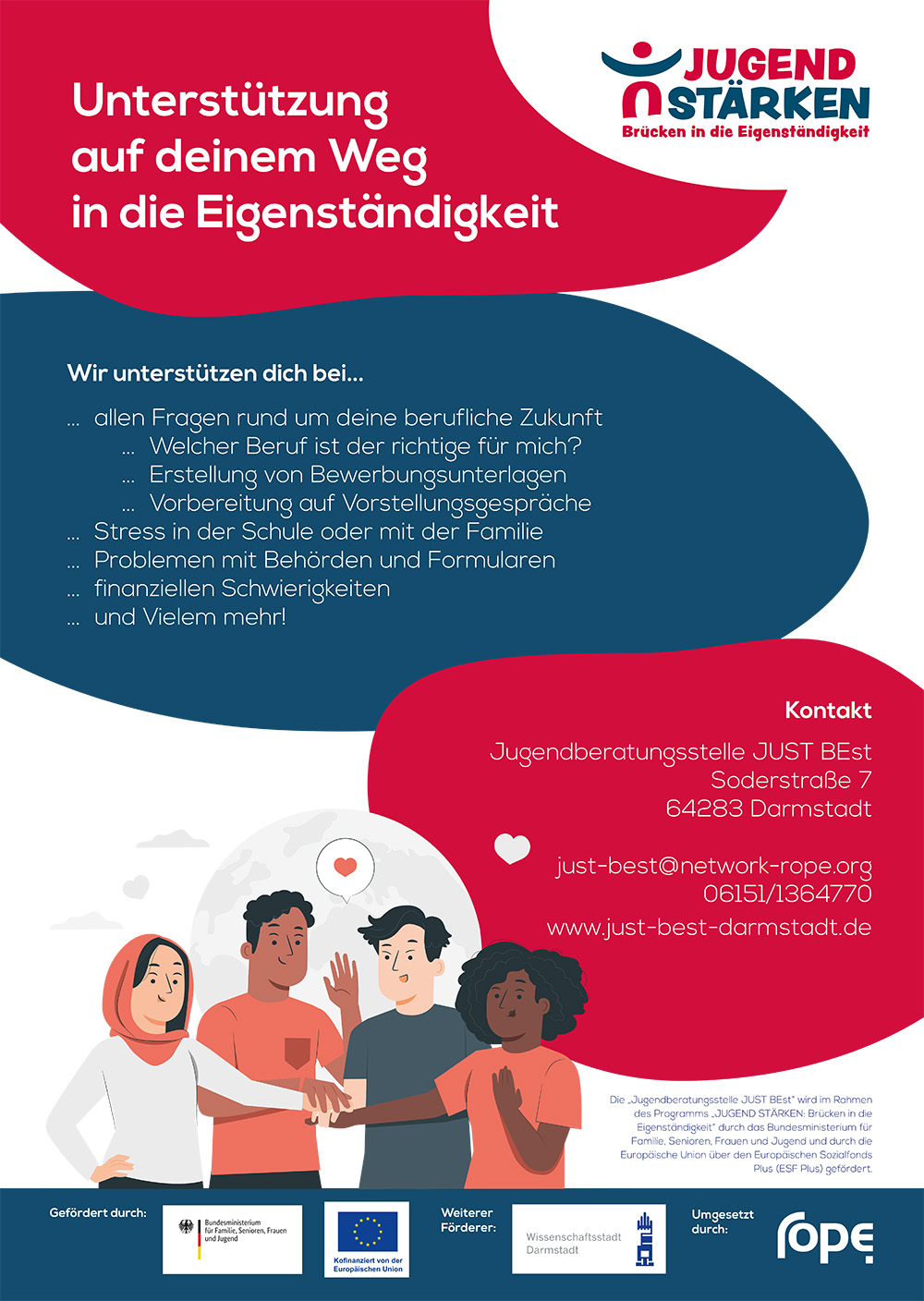 /rope2016/JUST%20BEst%20(2022-2027)