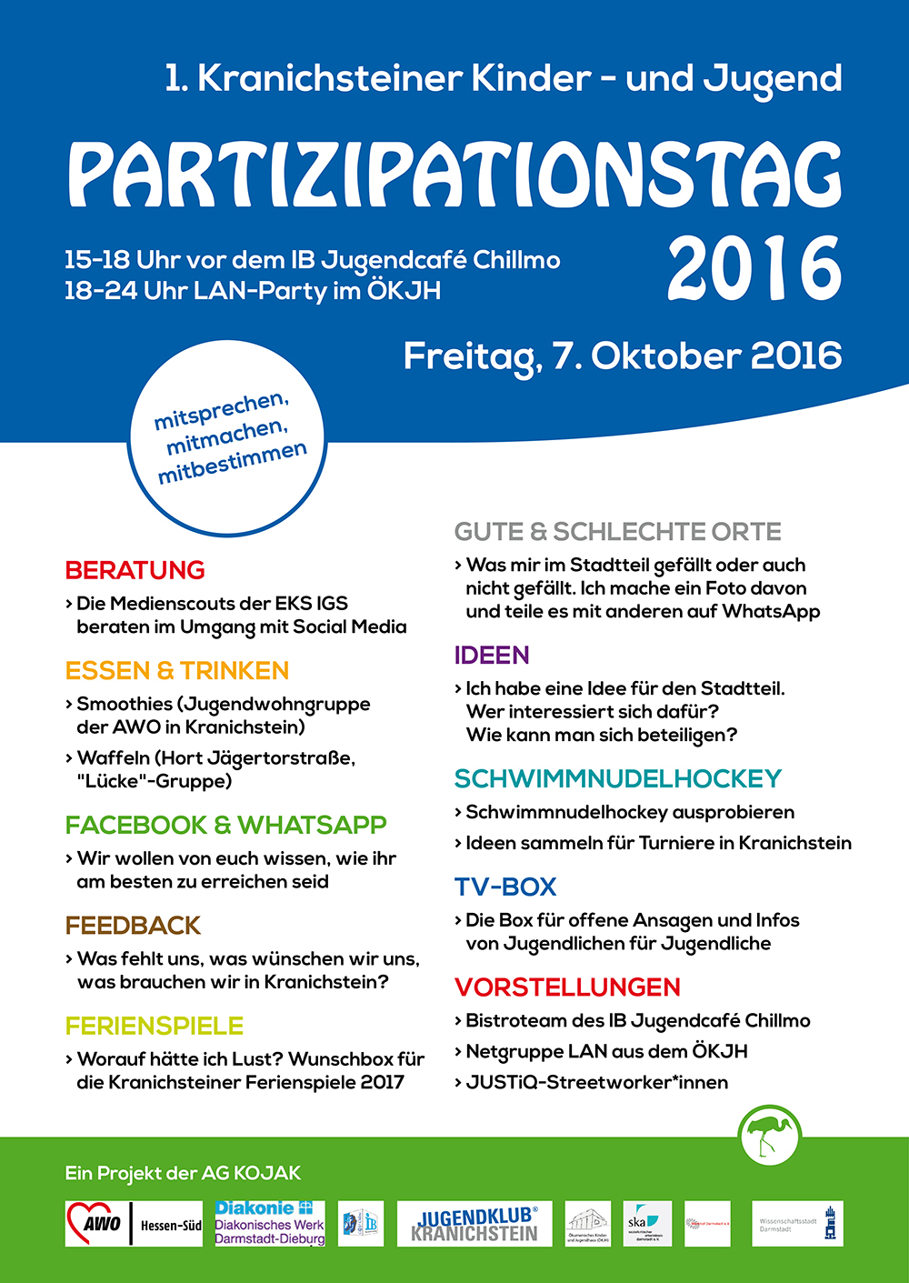 /rope2016/1.%20"Kranichsteiner%20Partizipationstag"%202016