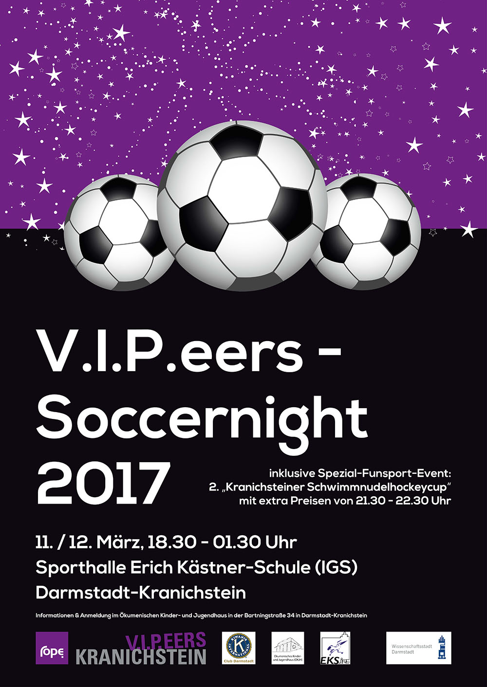 /rope2016/V.I.P.eers-Soccernight%202017