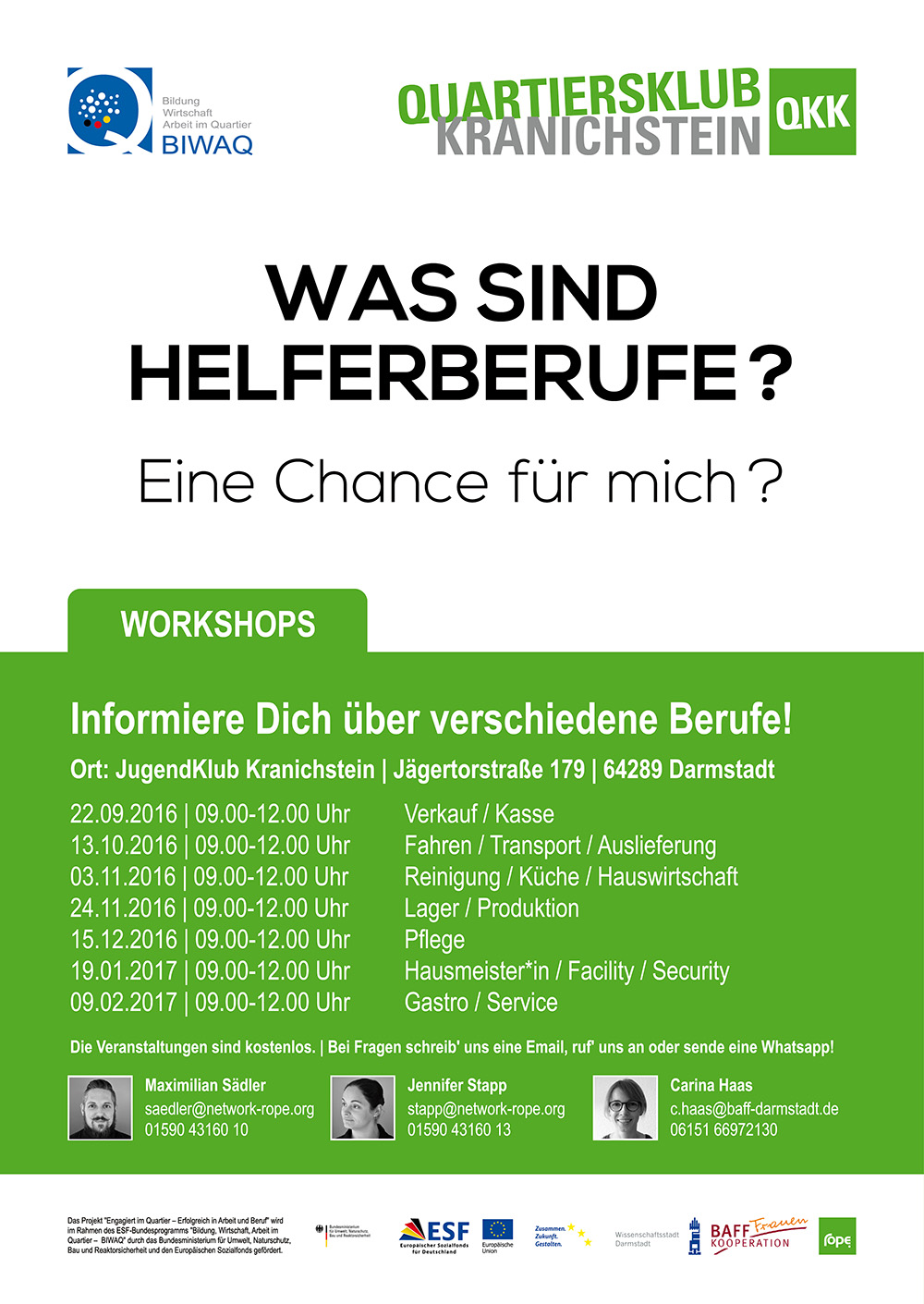 /rope2016/Workshop-Reihe%20"Helferberufe"%202016-2017