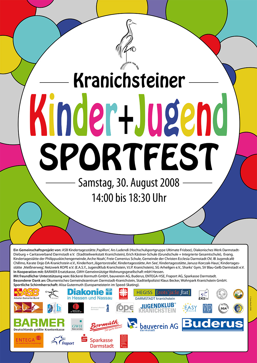 /rope2016/1.%20Kranichsteiner%20Kinder-%20und%20Jugendsportfest