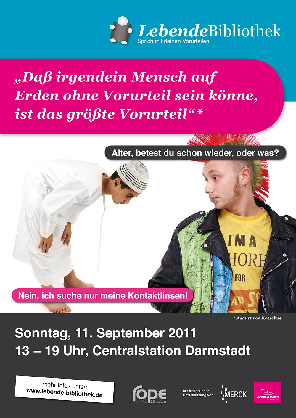 /rope2016/"Lebende%20Bibliothek"%2011.09.2011