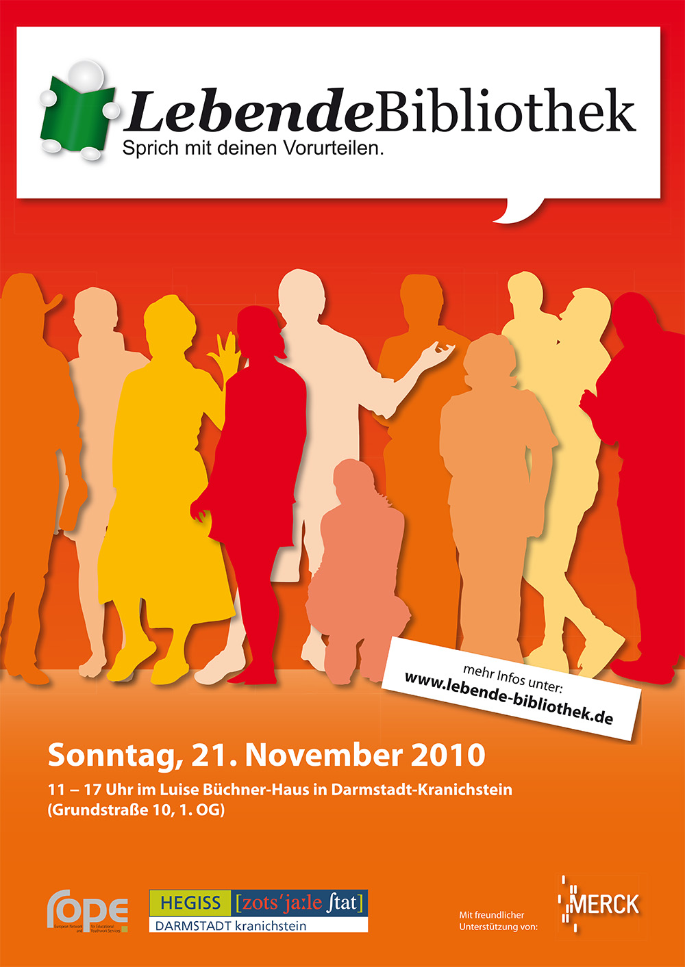 /rope2016/"Lebende%20Bibliothek"%2021.11.2010