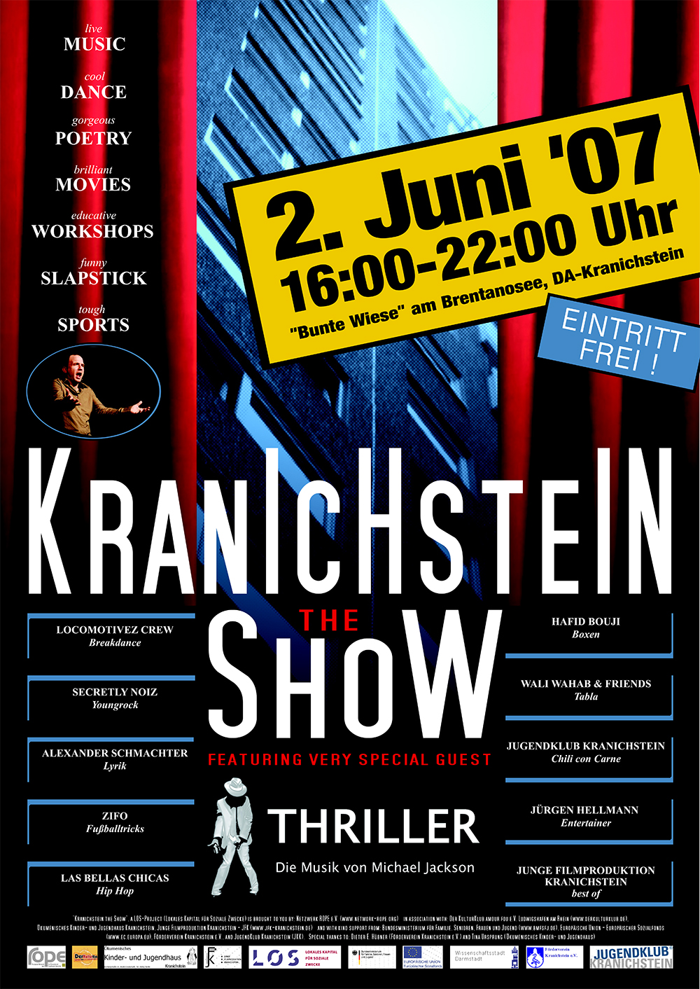 /rope2016/Kranichstein%20the%20Show%2002.06.2007