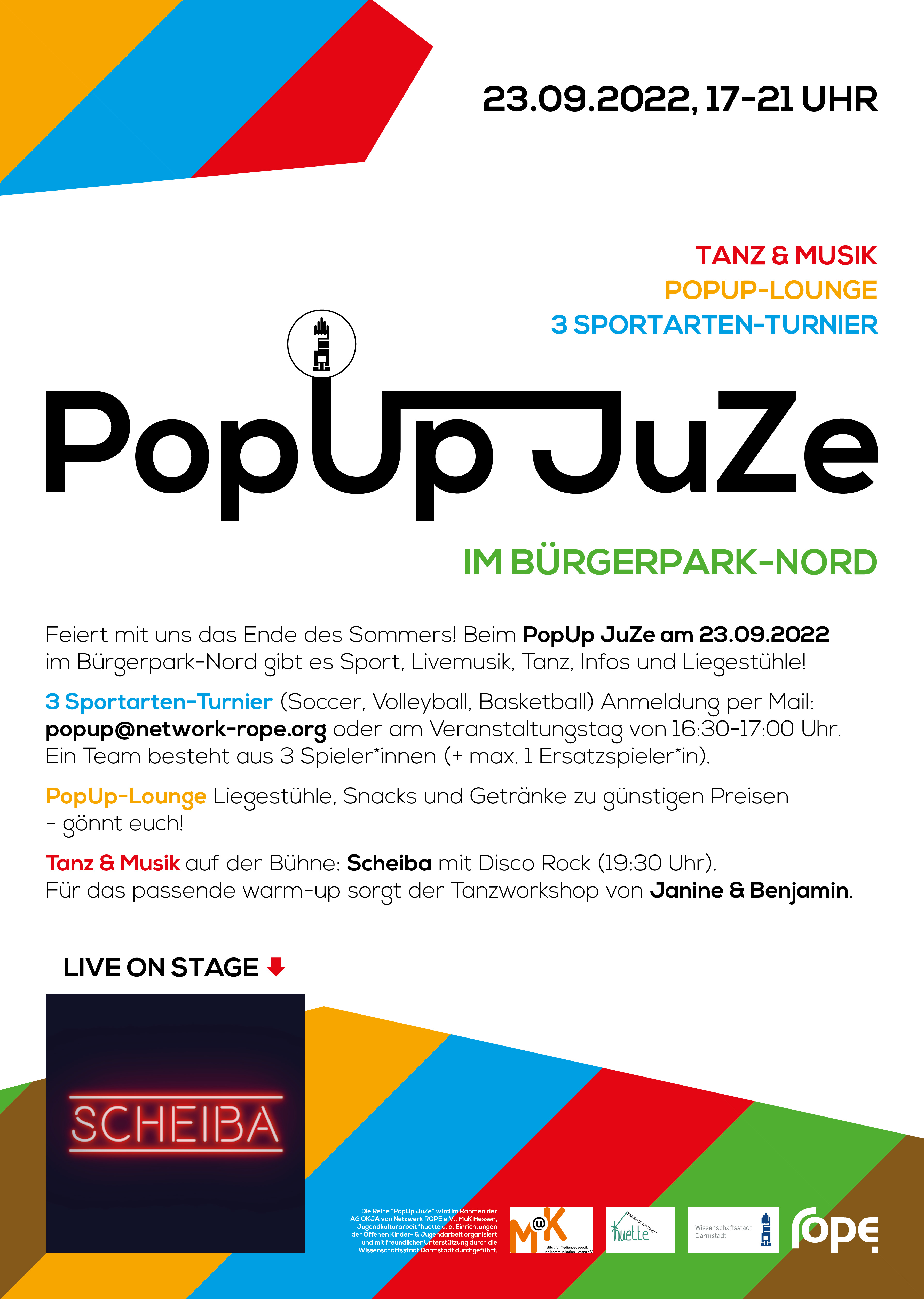 /rope2016/PopUp%20JuZe%2023.09.2022
