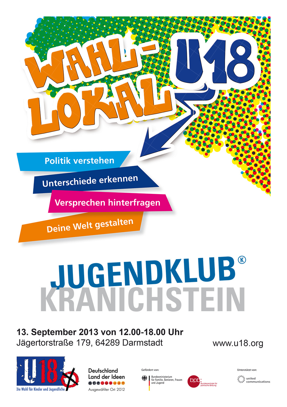 /rope2016/U18-Wahl%202013