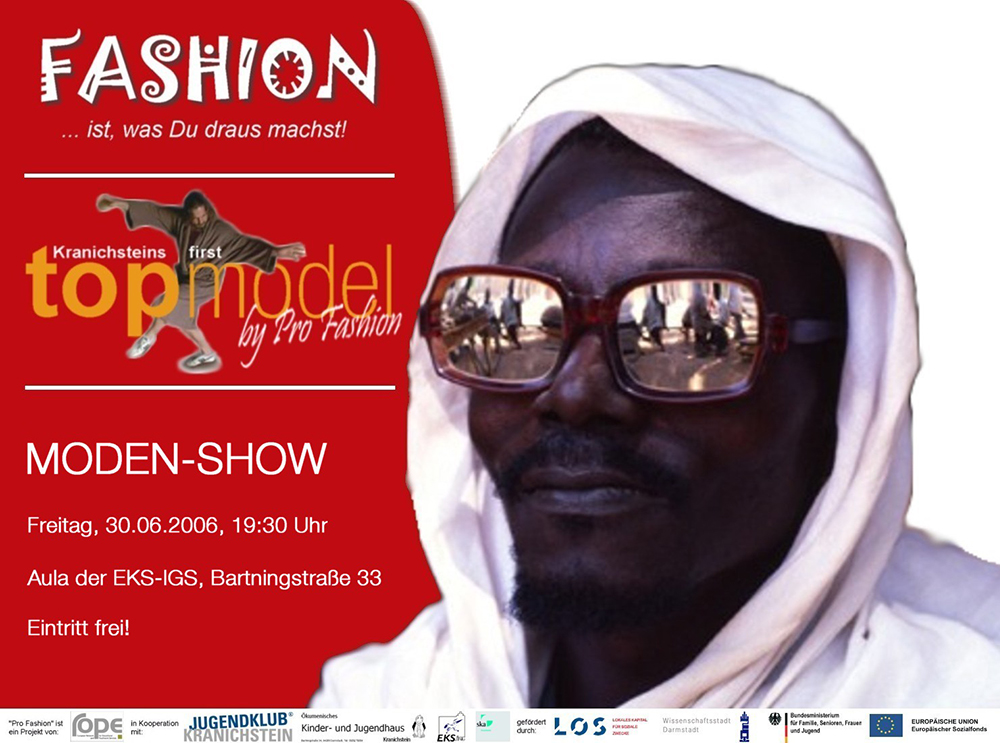 /rope2016/Postkarte%20Pro%20Fashion