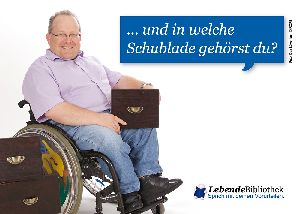 /rope2016/Postkarte%20LB%202