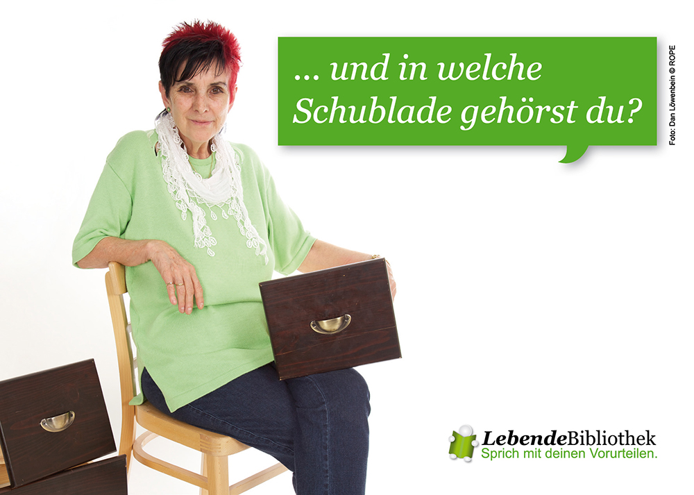 /rope2016/Postkarte%20LB%203