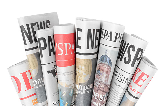 Förderbescheid liegt vor