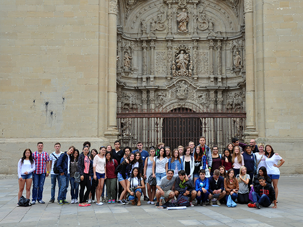 Creativity in Action