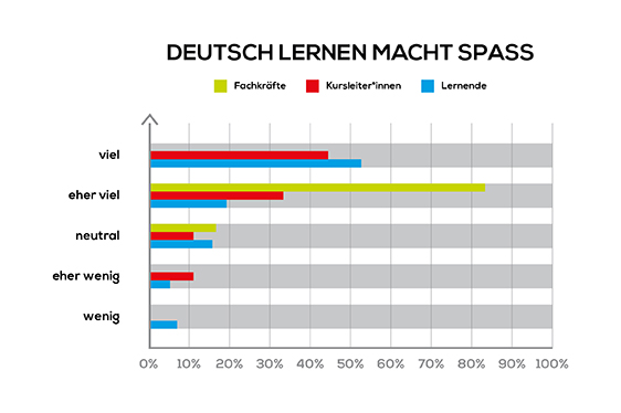 Erhebung "Deutsch lernen in Darmstadt"