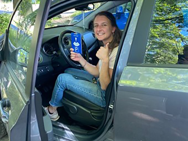 Eberstädter:innen mit Parkscheiben (2)