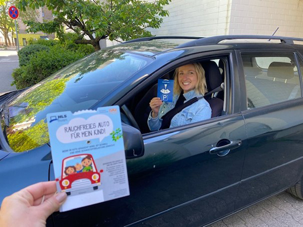 Eberstädter:innen mit Parkscheiben (3)